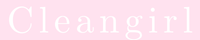 cleangirl.se